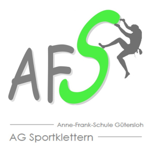 Anne-Frank-Schule AG-Logo_300