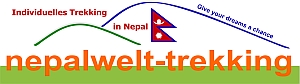 Logo Nepalwelt_300