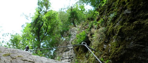 Mittelrhein Klettersteig_940