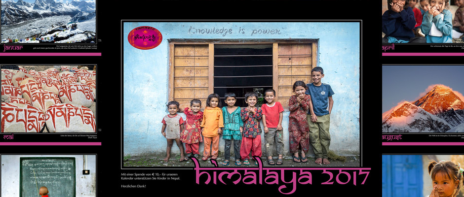 himalaya_kalender_2017_collage_940